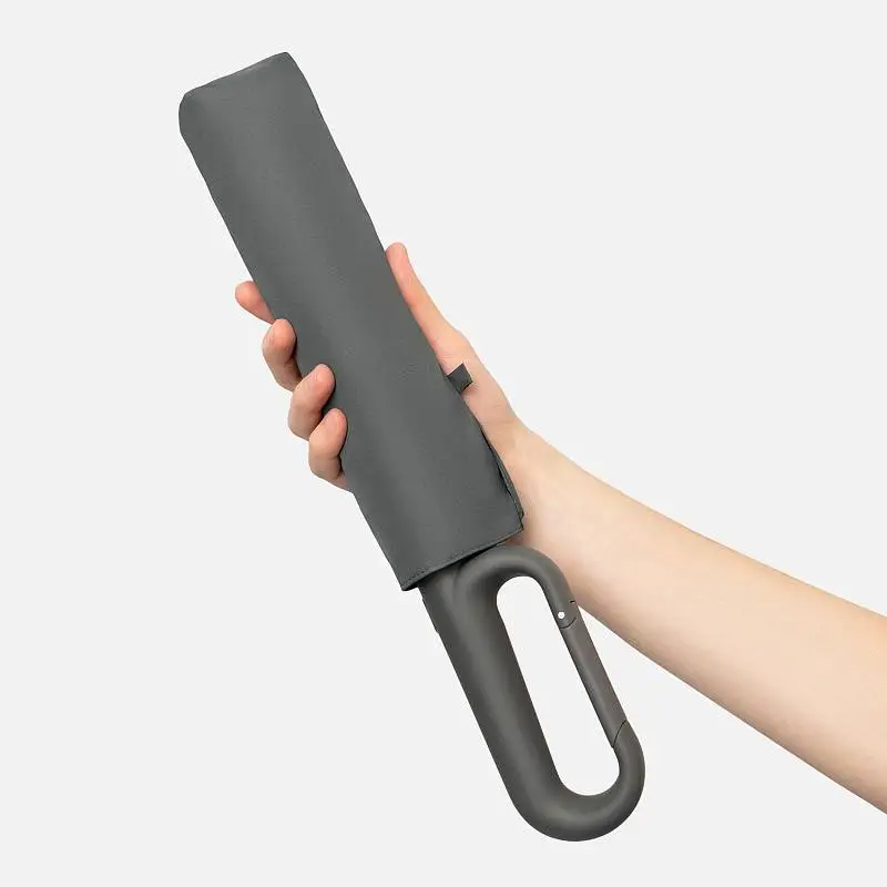 Показать дополнительное фото 4