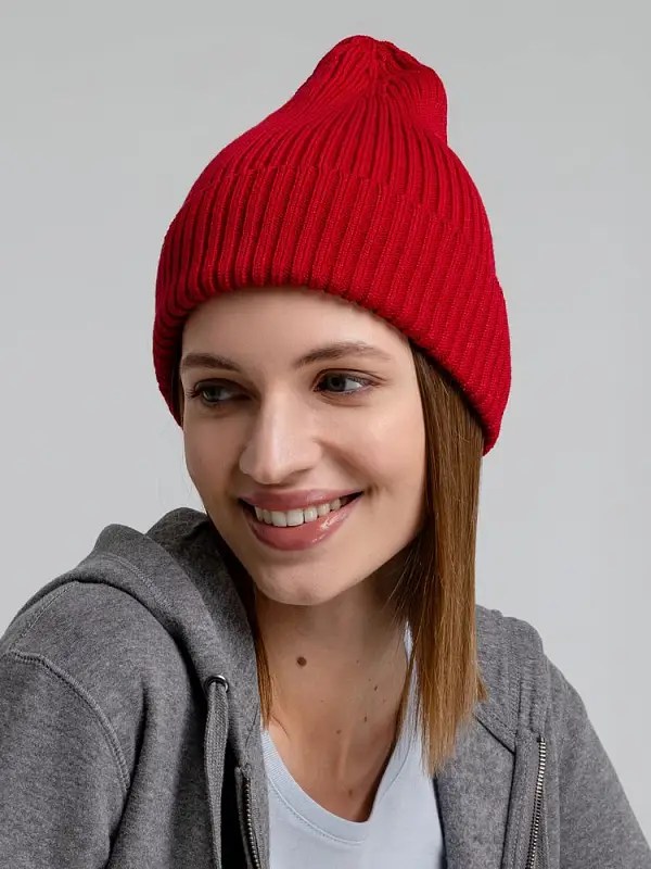 Показать дополнительное фото 6