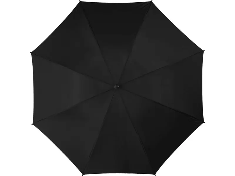 Показать дополнительное фото 1