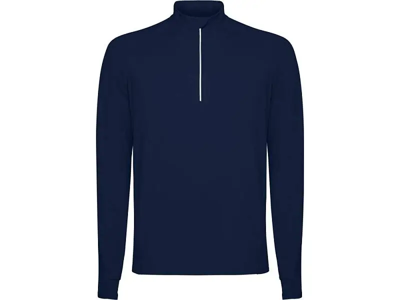 Показать основное фото