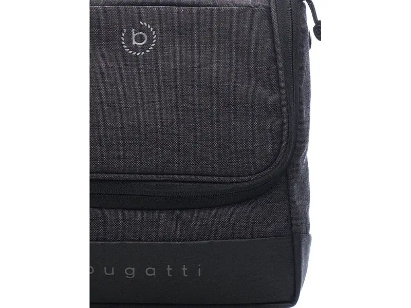 Показать дополнительное фото 7