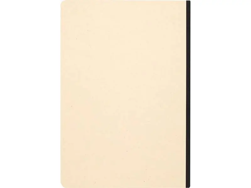 Показать дополнительное фото 3