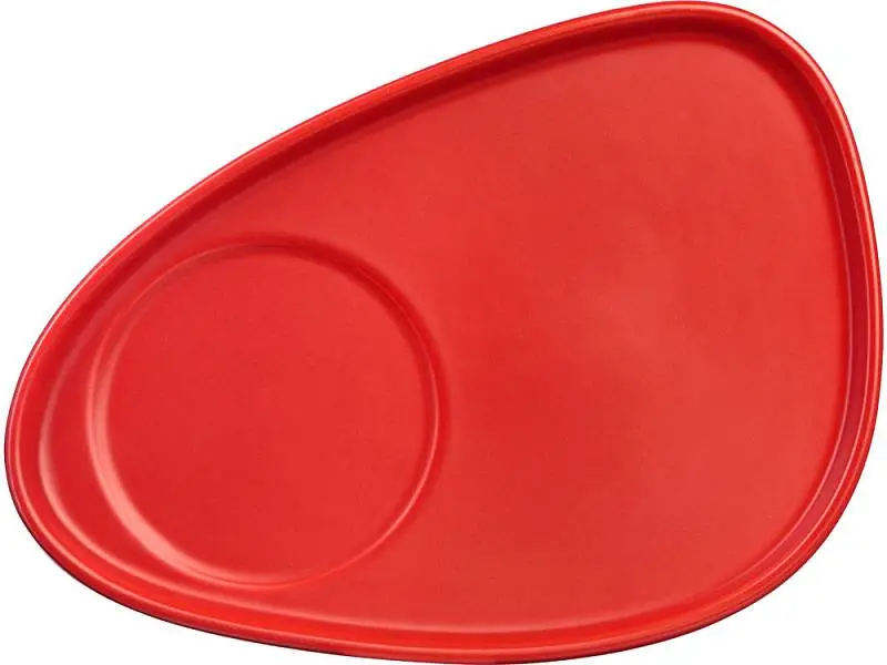 Показать дополнительное фото 2