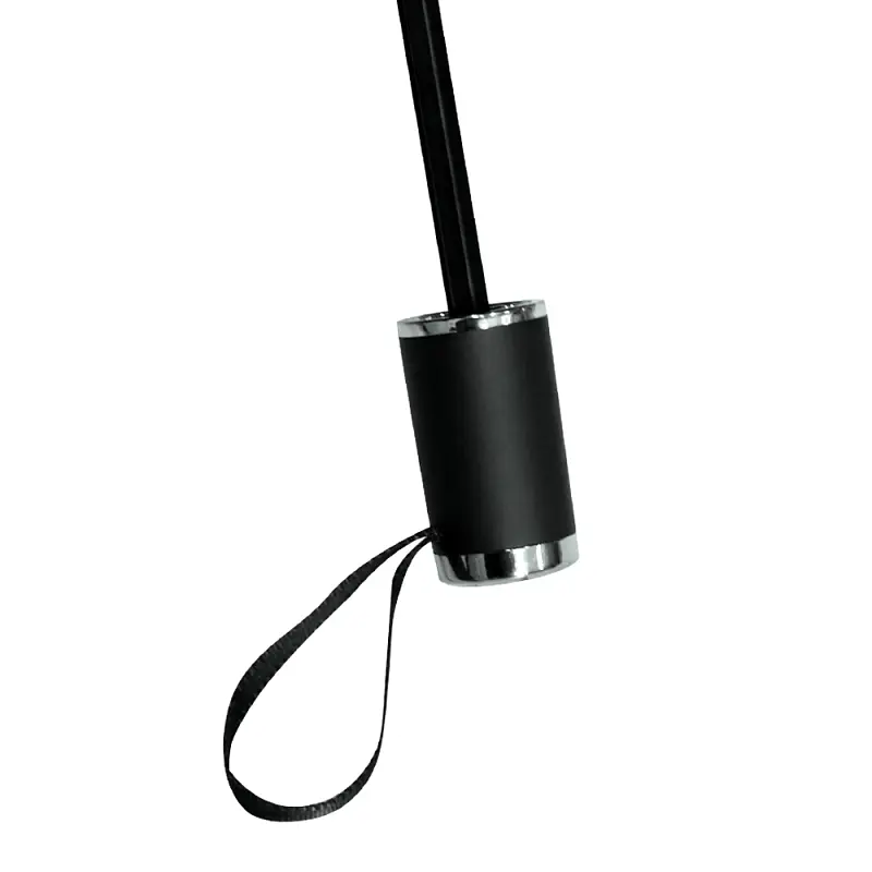 Показать дополнительное фото 2