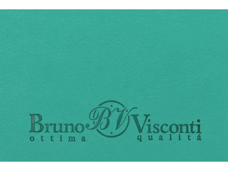 Показать дополнительное фото 8