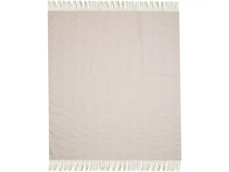 Показать дополнительное фото 6