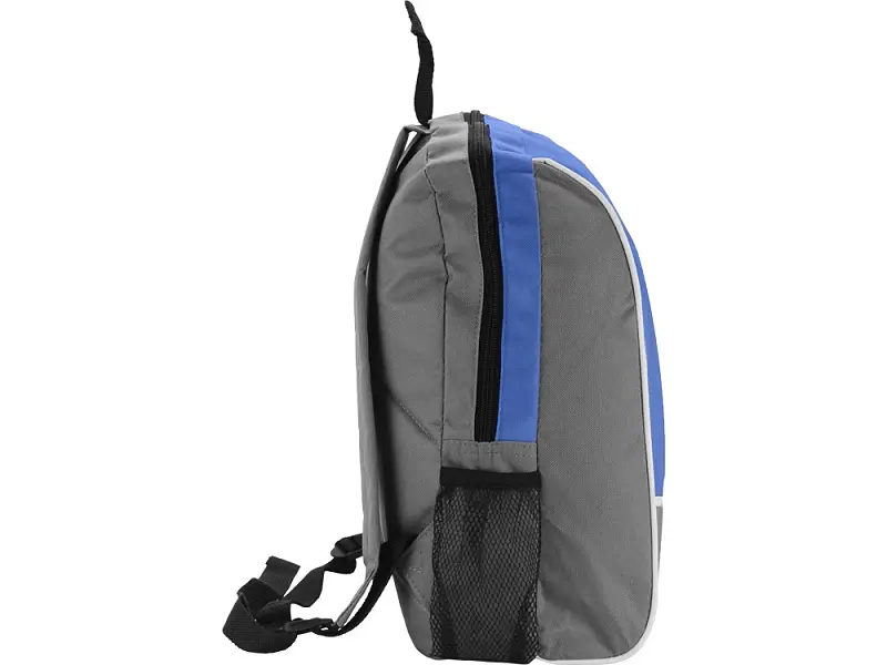 Показать дополнительное фото 2