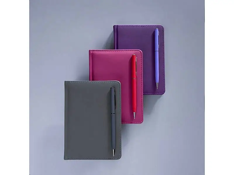 Показать дополнительное фото 6