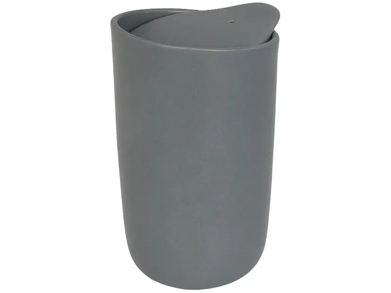 Показать дополнительное фото 3