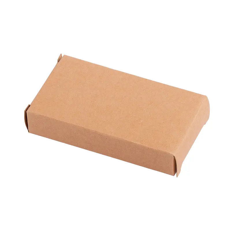 Показать дополнительное фото 3