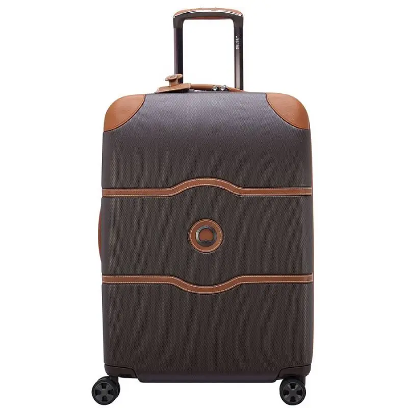 Показать основное фото