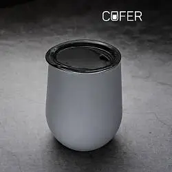 Кофер софт-тач CO12s 