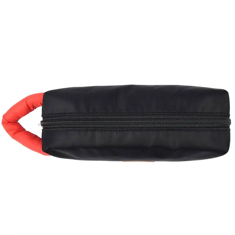 Показать дополнительное фото 1