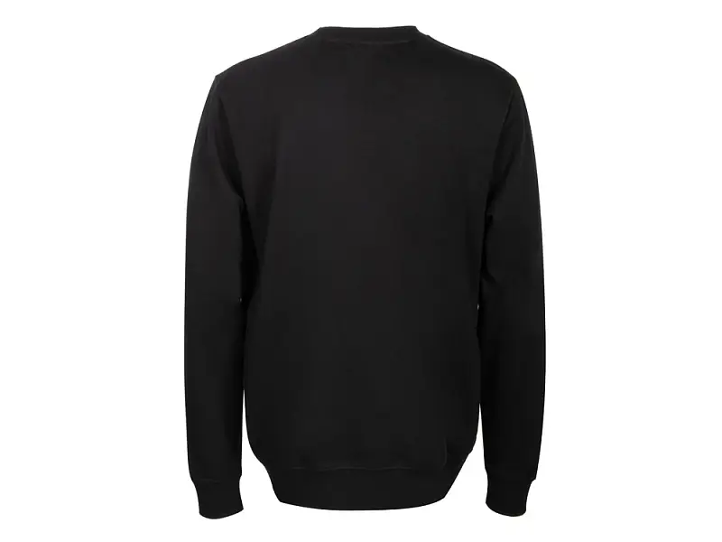 Показать дополнительное фото 3