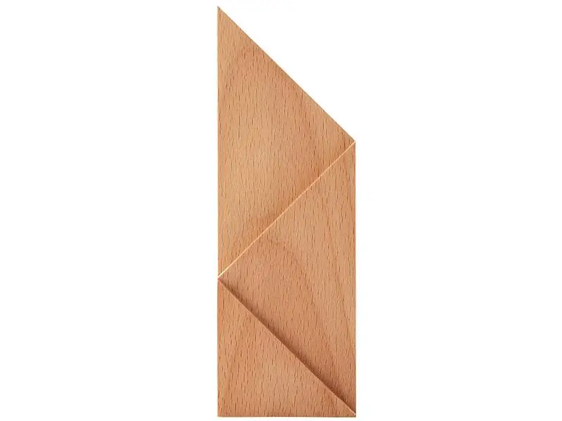 Показать дополнительное фото 1