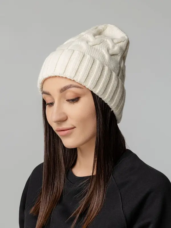 Показать дополнительное фото 3