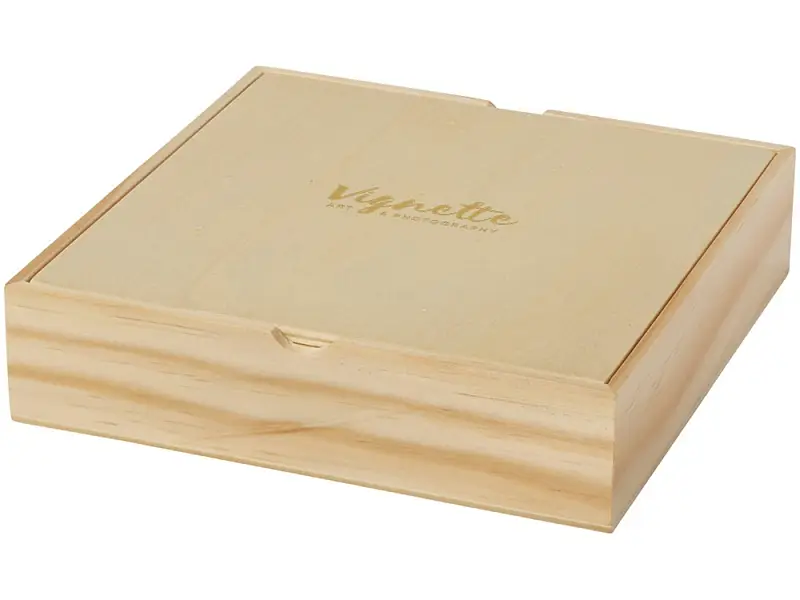 Показать дополнительное фото 4