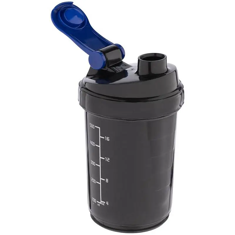 Показать дополнительное фото 2