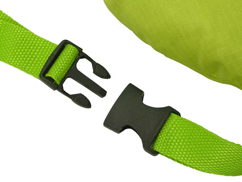 Показать дополнительное фото 6