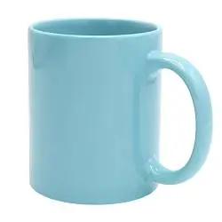 Кружка Tamila