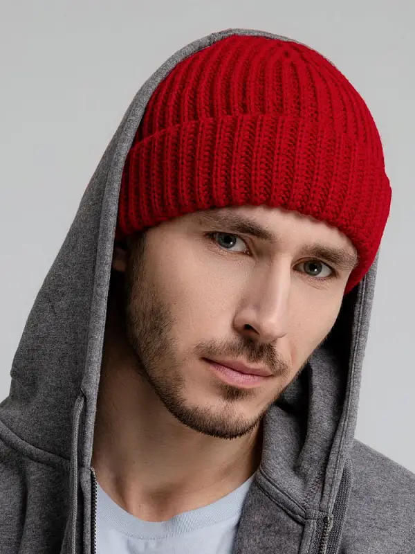 Показать дополнительное фото 6