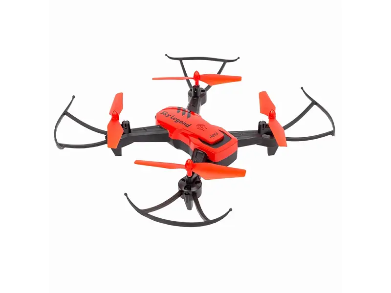 Показать дополнительное фото 4