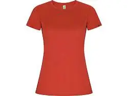 Спортивная футболка Imola женская