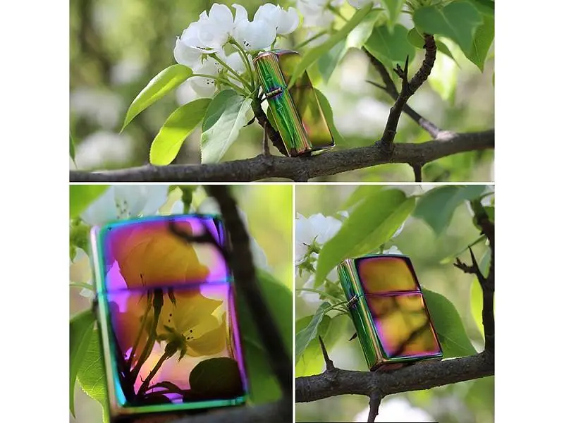 Показать дополнительное фото 5