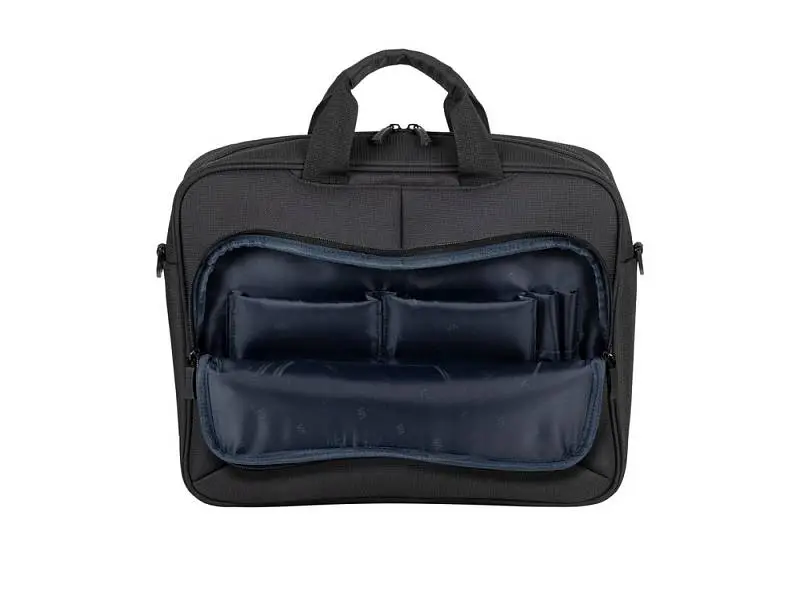 Показать дополнительное фото 7