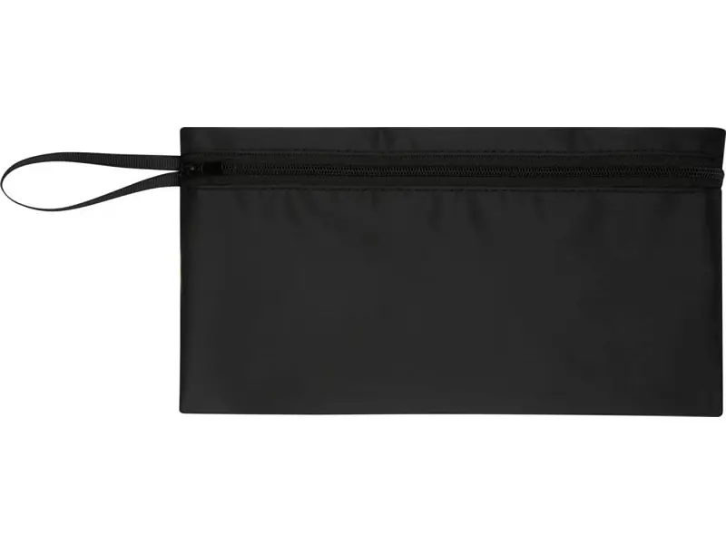 Показать дополнительное фото 1