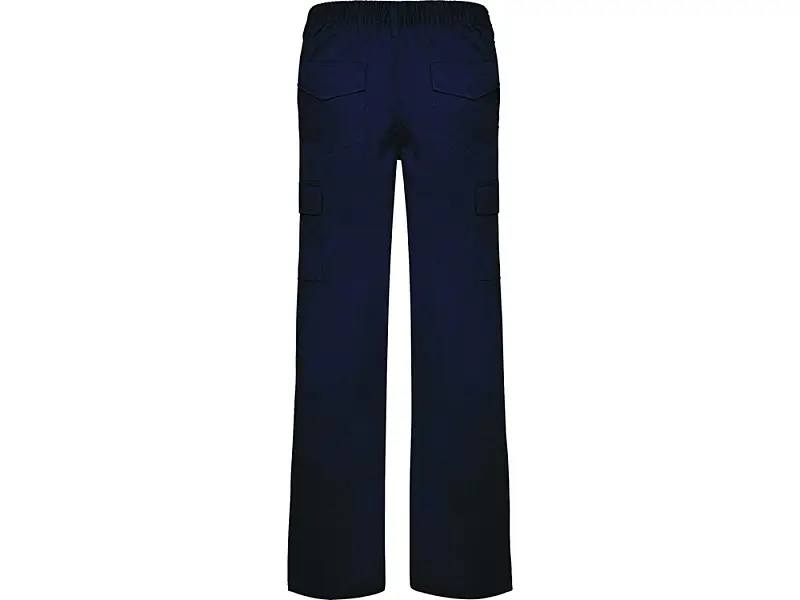 Показать дополнительное фото 1