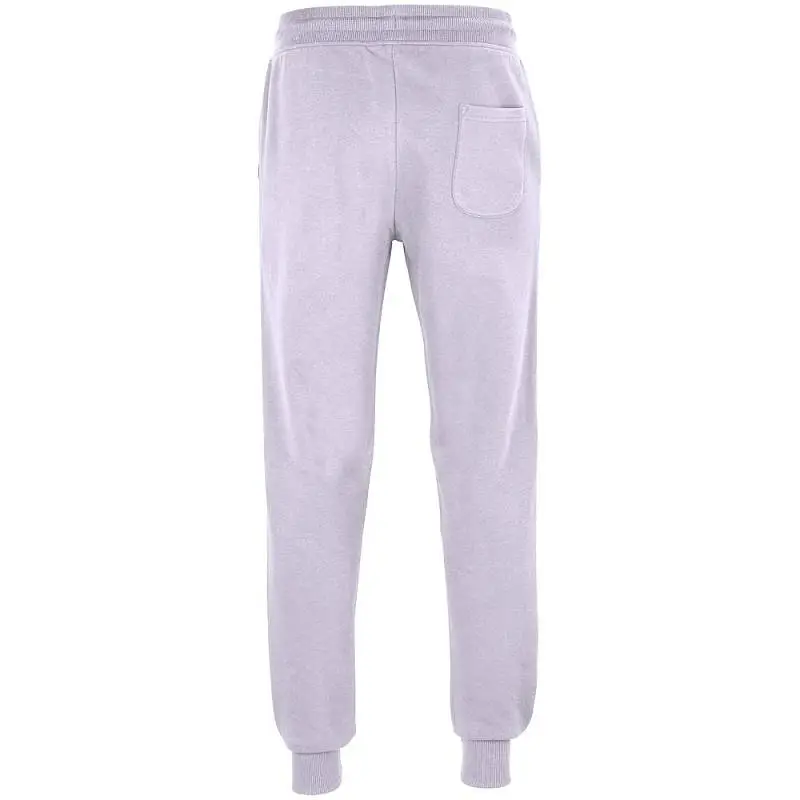 Показать дополнительное фото 1