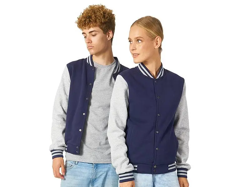 Показать основное фото