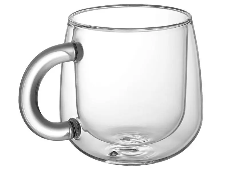 Показать дополнительное фото 2