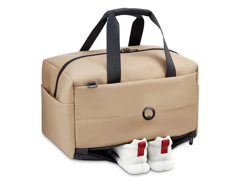 Показать дополнительное фото 4