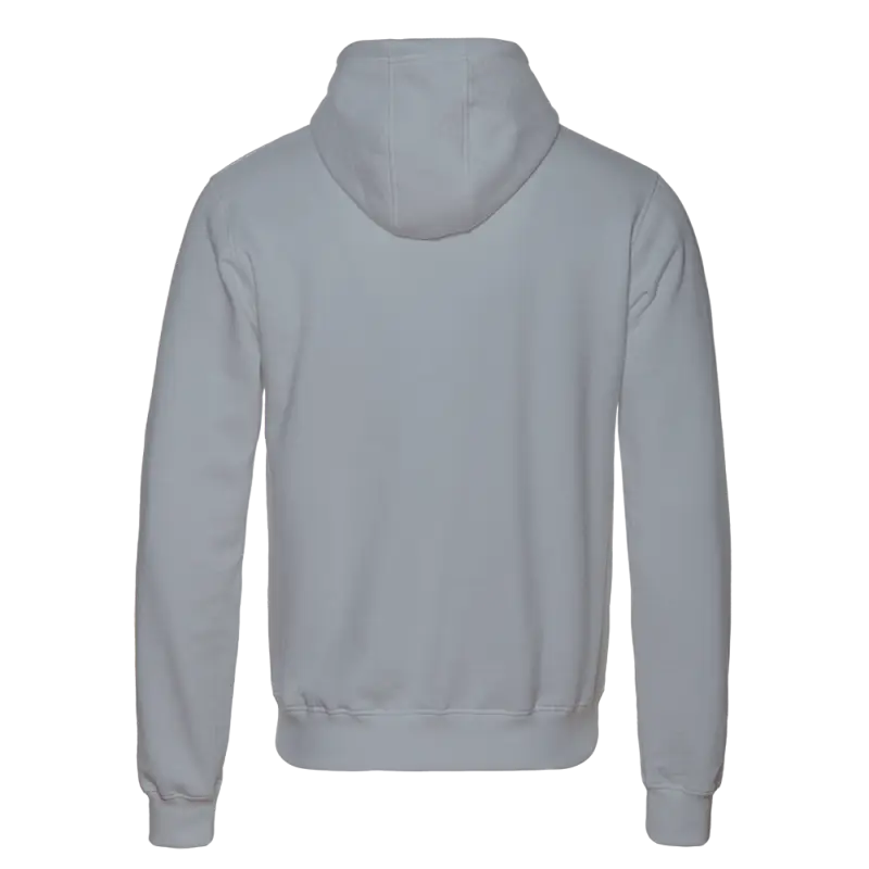 Показать дополнительное фото 1