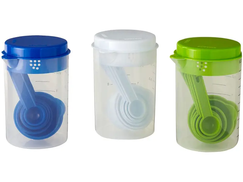 Показать дополнительное фото 3