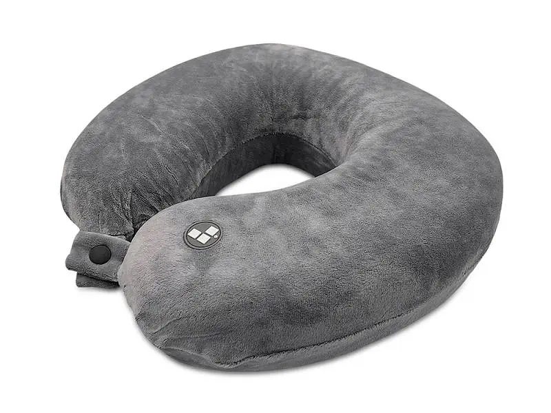 Показать основное фото