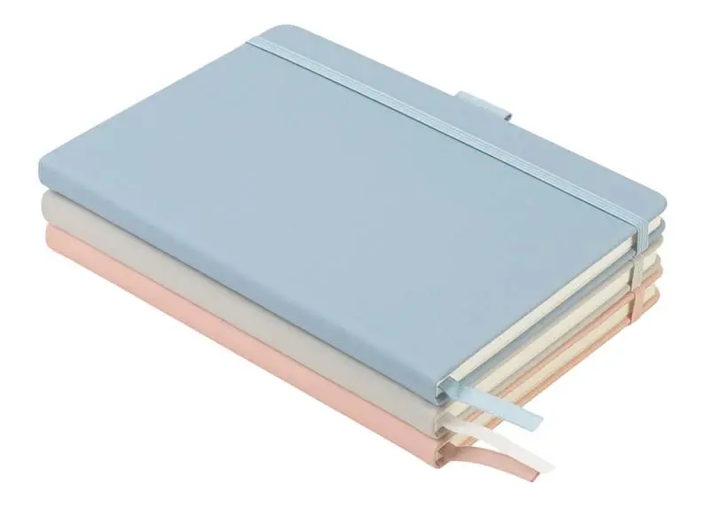 Показать дополнительное фото 6