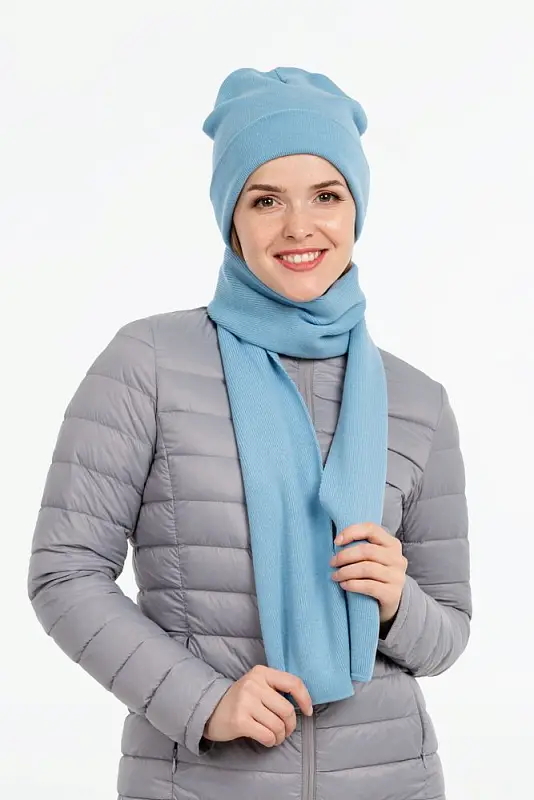 Показать дополнительное фото 4