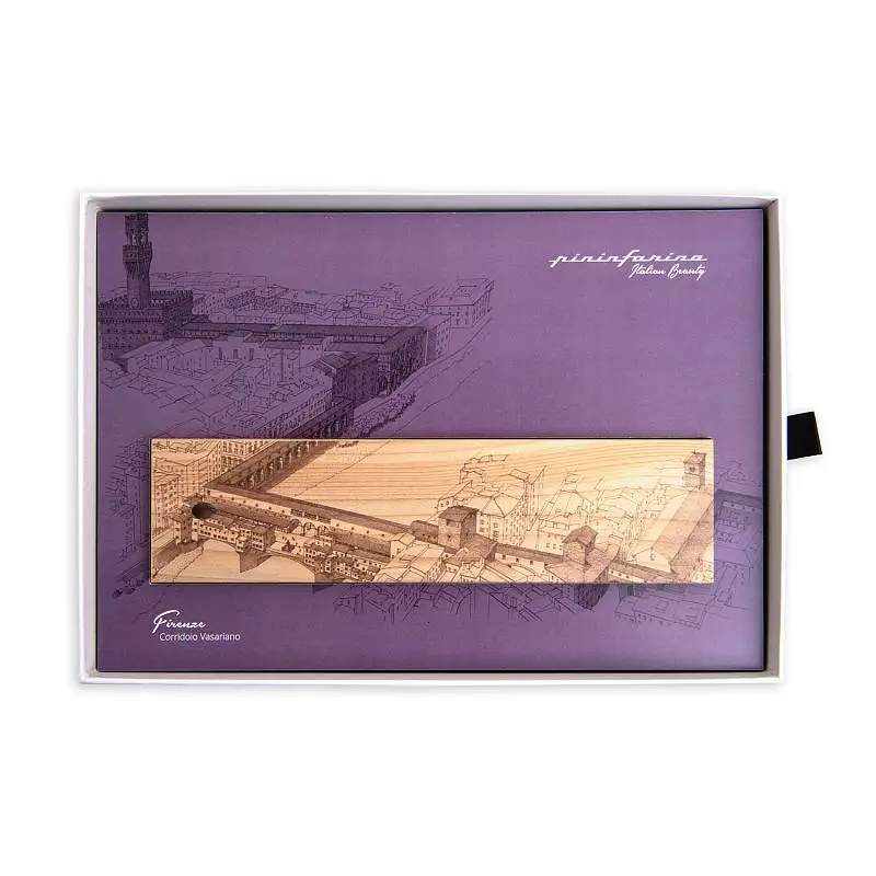 Показать дополнительное фото 1