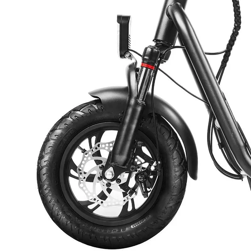 Показать дополнительное фото 2