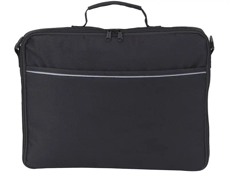 Показать дополнительное фото 3