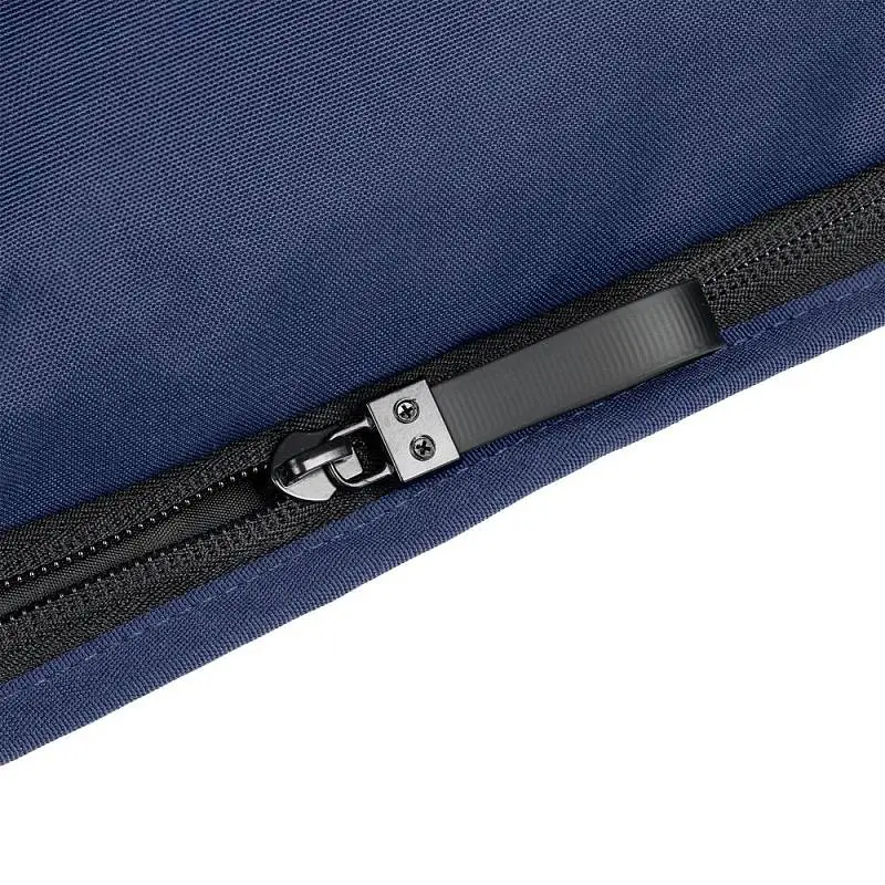 Показать дополнительное фото 3