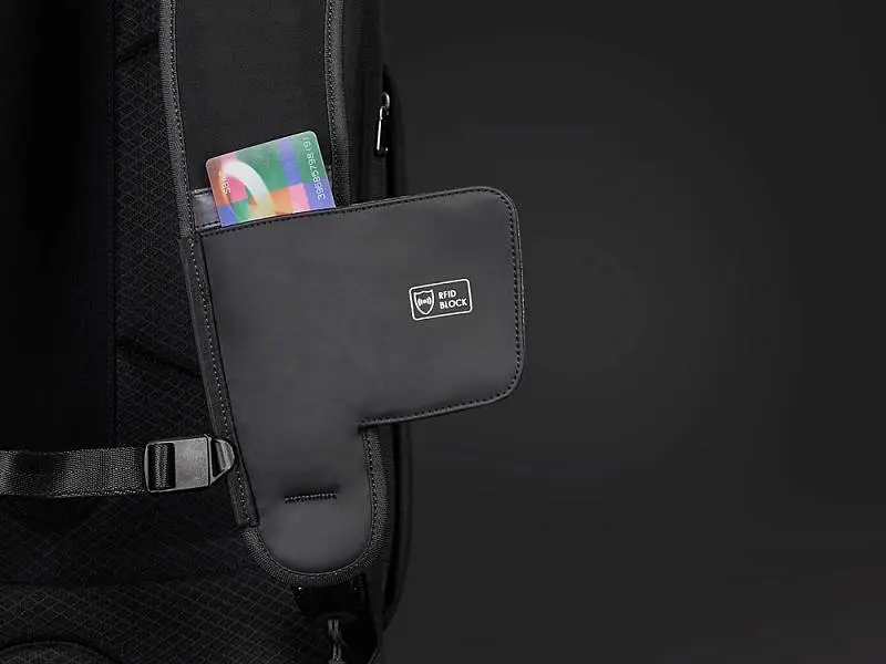 Показать дополнительное фото 9