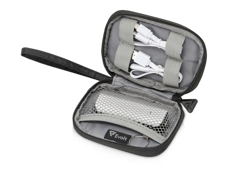 Показать дополнительное фото 1