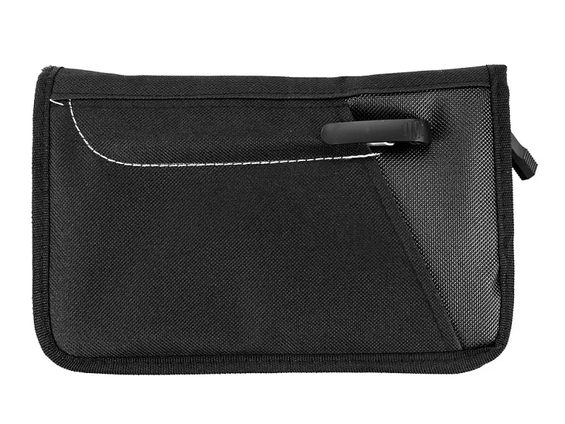 Показать дополнительное фото 4