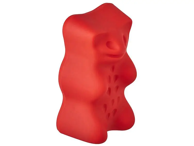 Показать дополнительное фото 5