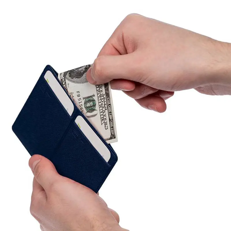 Показать дополнительное фото 4