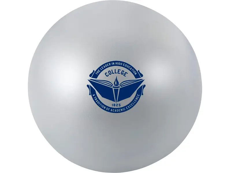 Показать дополнительное фото 1